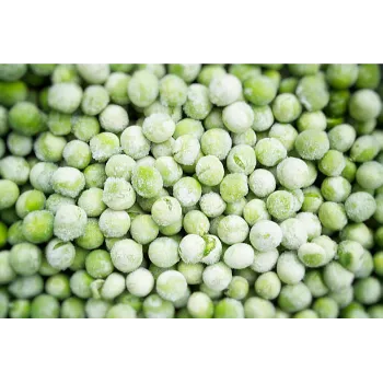 Frozen peas (15)-8446626-16415.webp